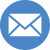 Email_icon