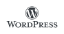 WordPress-logotype-alternative